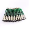 High quality pcba otg chips 2GB 4GB 8GB 16GB flash memory ic chip quality assurance 2019 top-selling