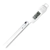ThermoPro tp300 electronic BBQ Cooking Thermometer Instant Read Thermometer for Kitchen BBQ