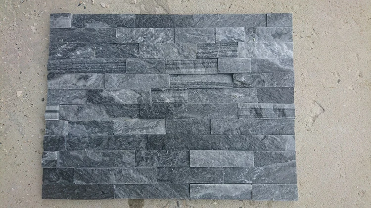 Home Depot Stone Wall home depot stone wall, home depot stone wall suppliers and Home Depot Stone Wall home depot stone wall, home depot stone wall suppliers and