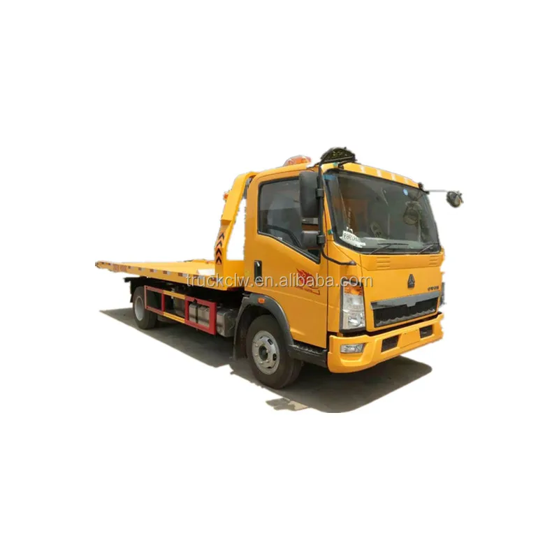 howo FLATBED WRECKER.jpg