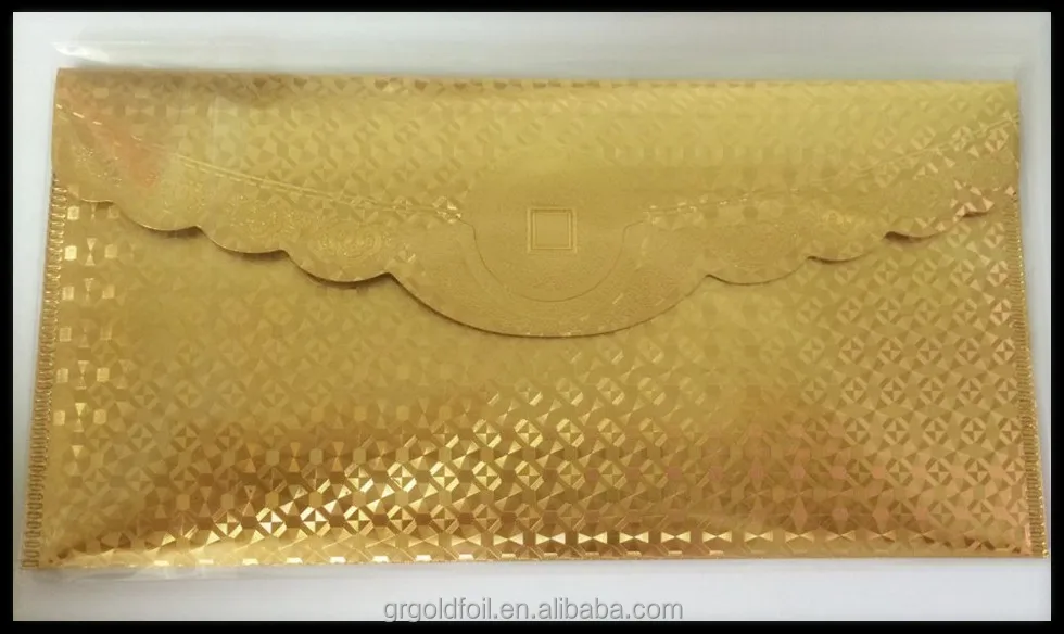 Indian Wedding Money Gift Envelope In Mumbai Money Envelope Indian Buy Fancy Gift Envelopes