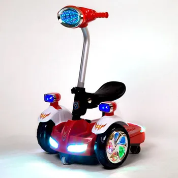 On scooter orgy photo 80