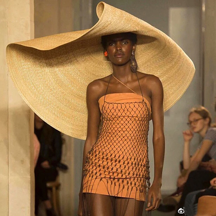 Super Large Straw Hat (6).jpg