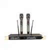 Professional Super Sound Proof Lavalier Wireless Microphone
