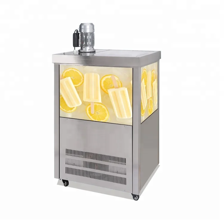 220V 60Hz Ice cream/ice lolly/ popsicle packing machine    WT/8613824555378