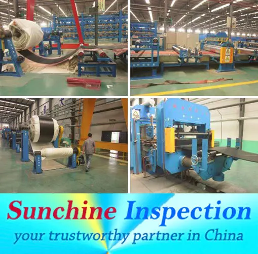 factory-audit--of-Rubber-conveyor-belt-factory-in-Shandong