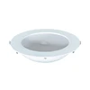 15 Watt Aluminum Housing Ceiling Recessed LED Down Light Dimmable for Hotel