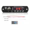 Diagram Decoder Aux Car Usb Mp3 Player Module,Mini Fm Portable Solar Radio Usb Sd Mp3 Kit Circuit Board Pcb