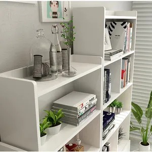 White Bookshelf For Kids White Bookshelf For Kids Suppliers And