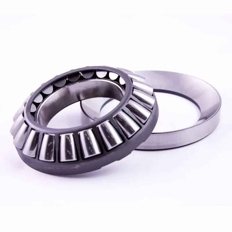 thrust spherical roller bearing