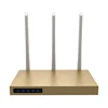 China Wholesale COMFAST CF-WR630AC 750Mbps QCA9531+QCA9887 Home Network 19216801 Wifi Wireless Router