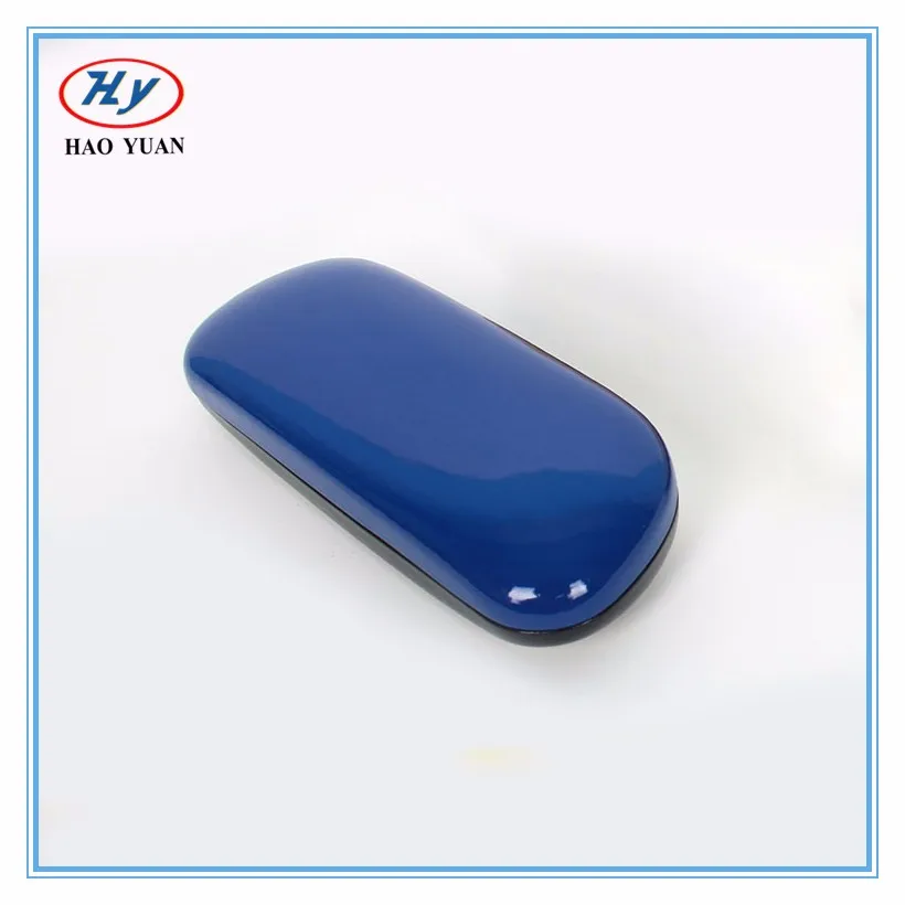 H6073 glasses case3