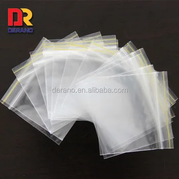 Ldpe Clear Biodegradable Plastic Small Zip Bag Product On Alibaba Ldpe Clear Biodegradable Plastic Small Zip Bag Product On Alibaba