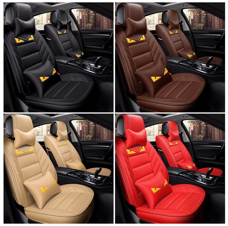 car seat cover (2).jpg
