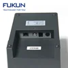 80mm thermal airprint receipt printer