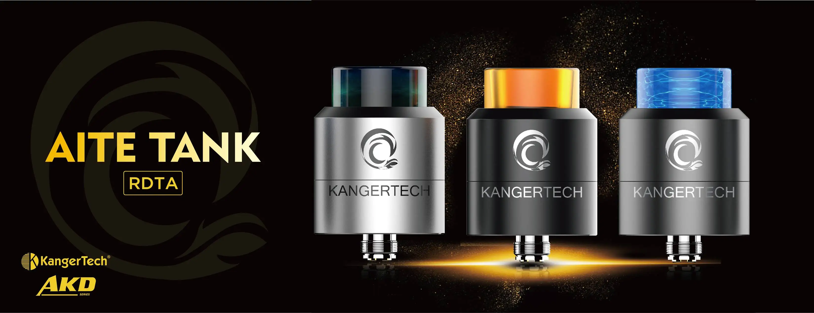 FB Banner- RDTA AITE Tank .jpg
