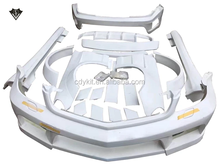 mercedes benz sl.jpg