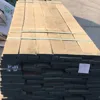 American KD hard Maple plank, plain sawn timber, Sawn wood/planked boards/packing timber products