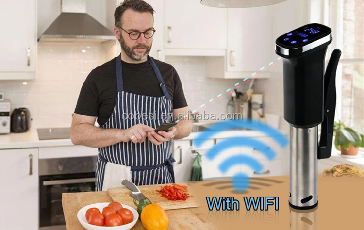 -3