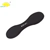 Laptop keyboard pad, keypad with wrist mouse pad comfortable keyboard wrist support