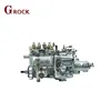 /product-detail/long-term-cooperate-supplier-spare-parts-hino-truck-high-pressure-oil-fuel-injector-pump-60733815254.html