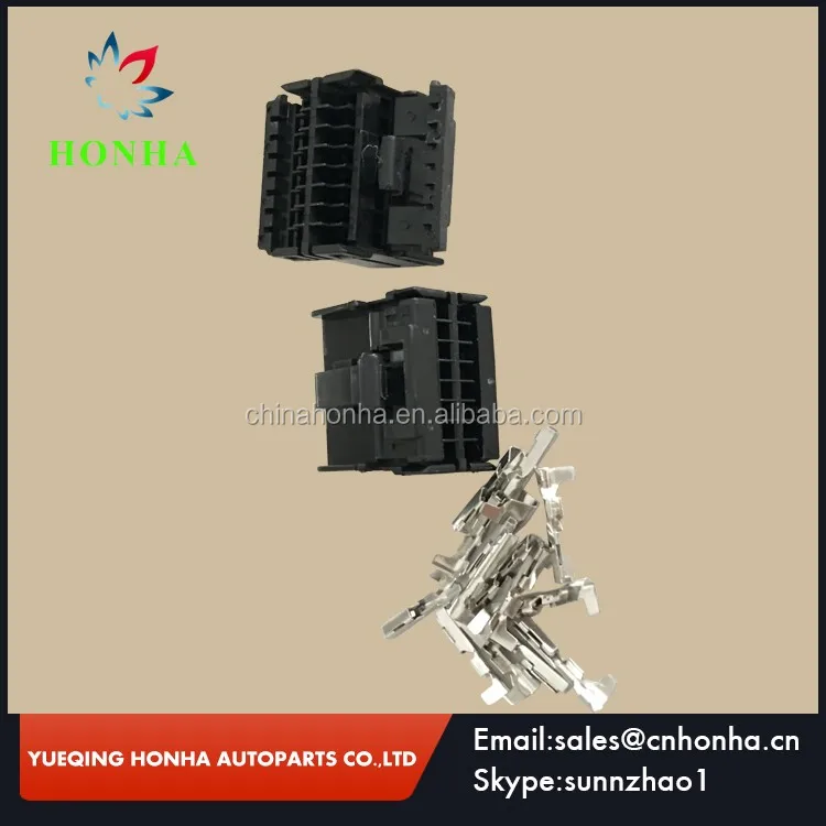 Images Of Oem Odm Custom Made Automotive Wiring Harness 46293484