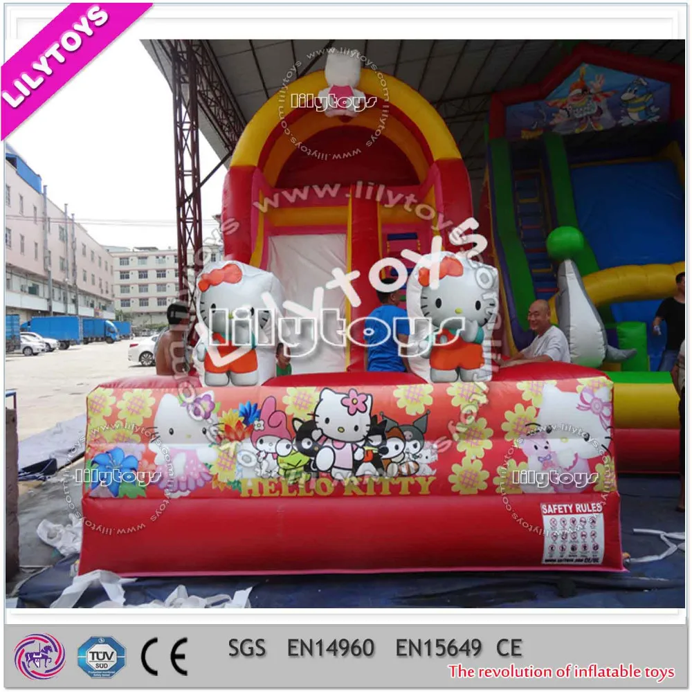Inflatable Slip And Slide Hire Inflatable Slip And Slide Hire