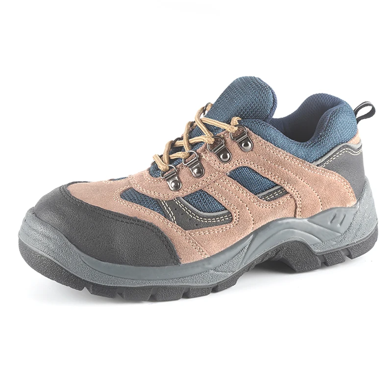 safety shoes with heels for ladies