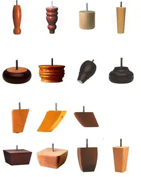 Wooden Sofa Feet Product On Alibaba Wooden Sofa Feet