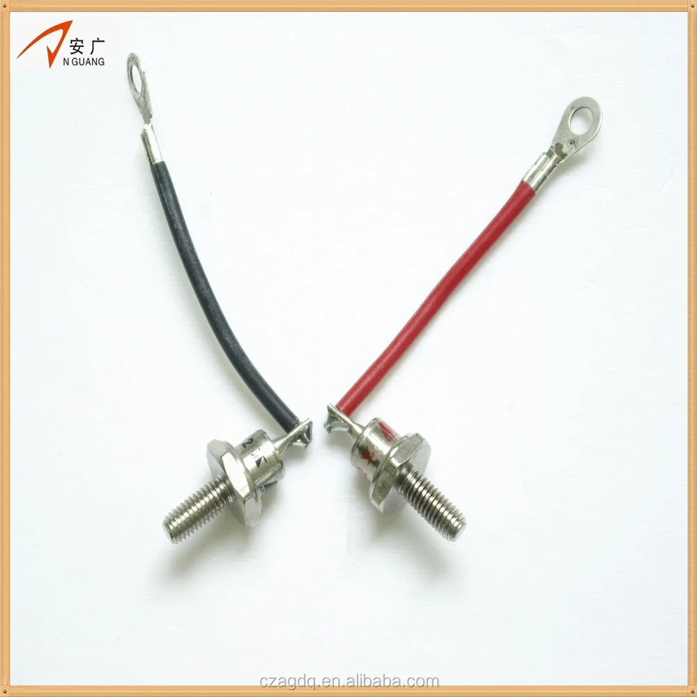 Electronic Power Generator Using Transistor/diode Buy Diode,Power