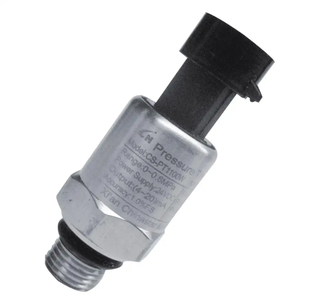 Smart Parking Lorawan Sensor 915 Zigbee Wireless Car Sensor - ANKUX.COM