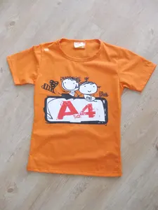 T-shirt T-shirt