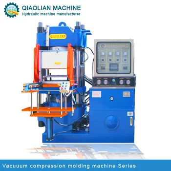 Plate Compressing Moulding Machine For Pink Melamine Dishes Hot Plate Compressing Moulding Machine For Pink Melamine Dishes Hot In Asia