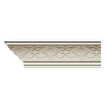 Wholesale Crown Molding Marriage Decoration New Pop Ceiling Designs Corner Buy Marriage Decoration Wholesale Crown Molding New Pop Ceiling Designs