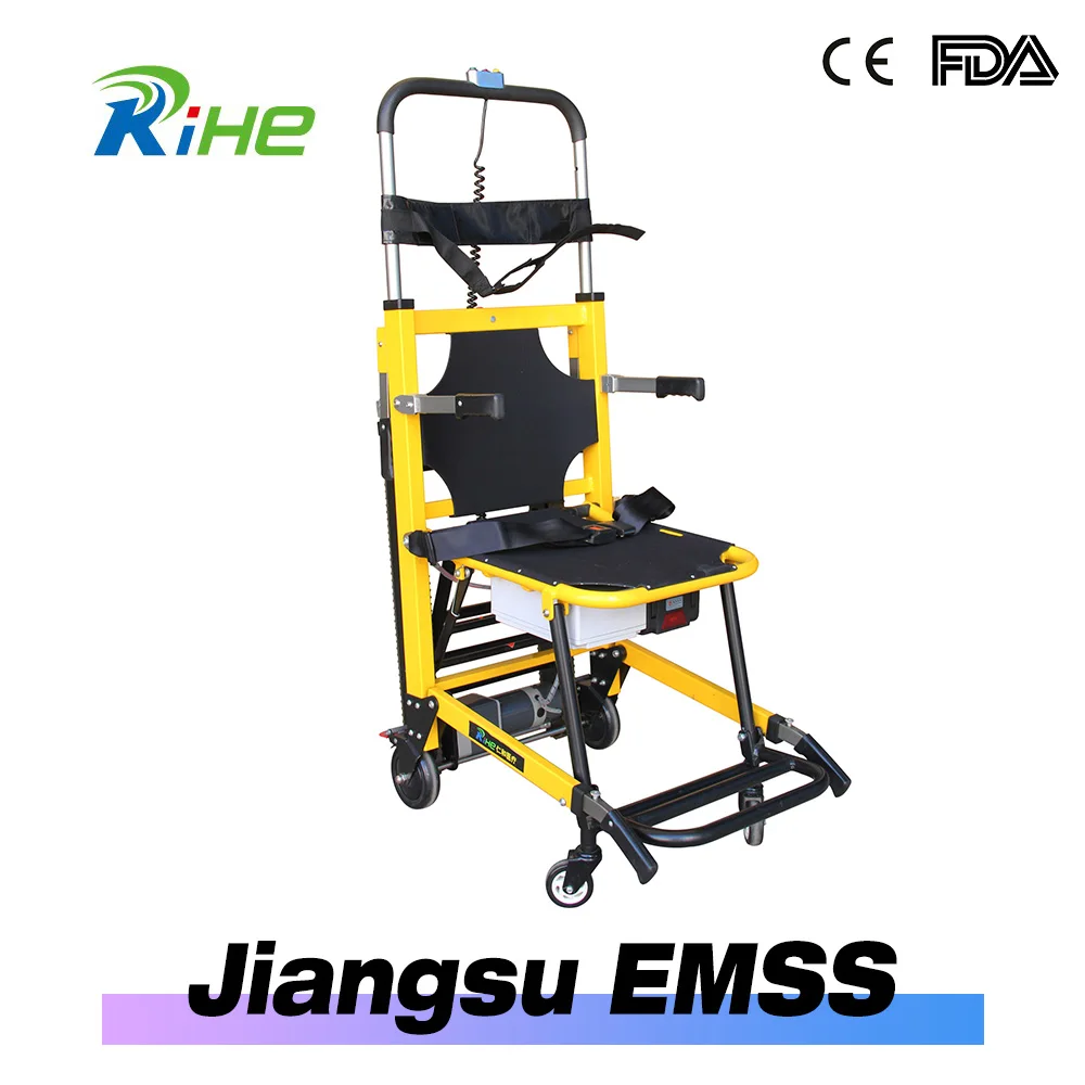 climbing vehicle (2).jpg