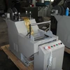 Economical Sequin Punching Machine of Embroidery Industry