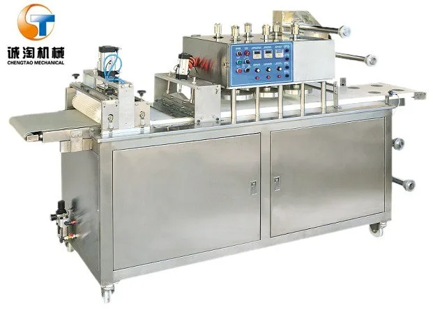 HTB1JwnoHXXXXXXNXFXXq6xXFXXXC