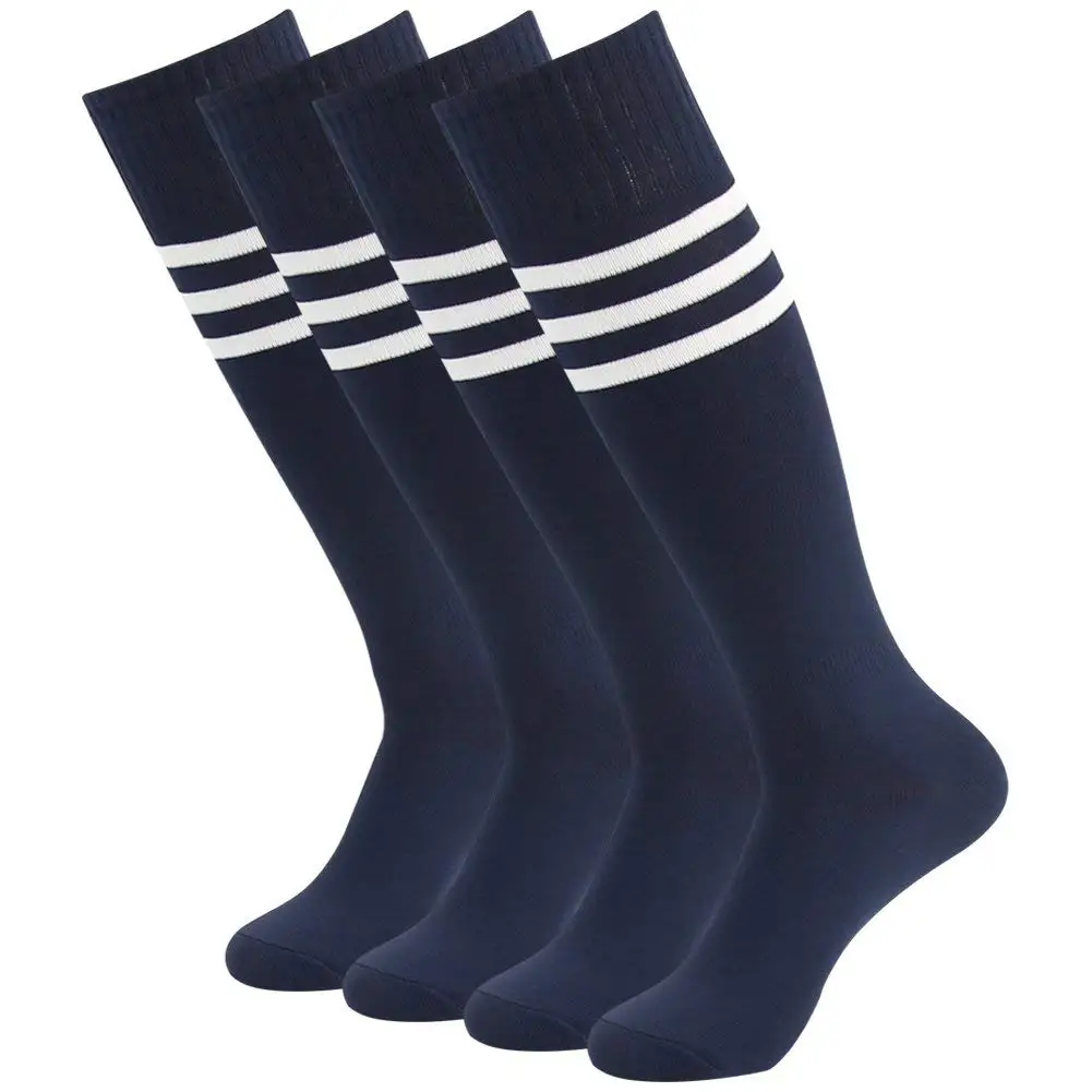 Cheap Team Usa Socks, find Team Usa Socks deals on line at