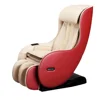 RK-1900A l-shape massage chair with kneading and rolling function + Zero gravity functions