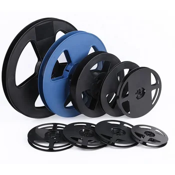Plastic Reel Counter Holder Tape And Reel Machine Tray Rack Parts
