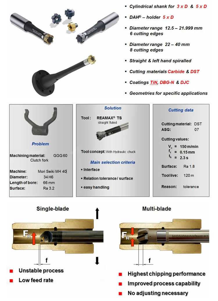 product-9_03.jpg