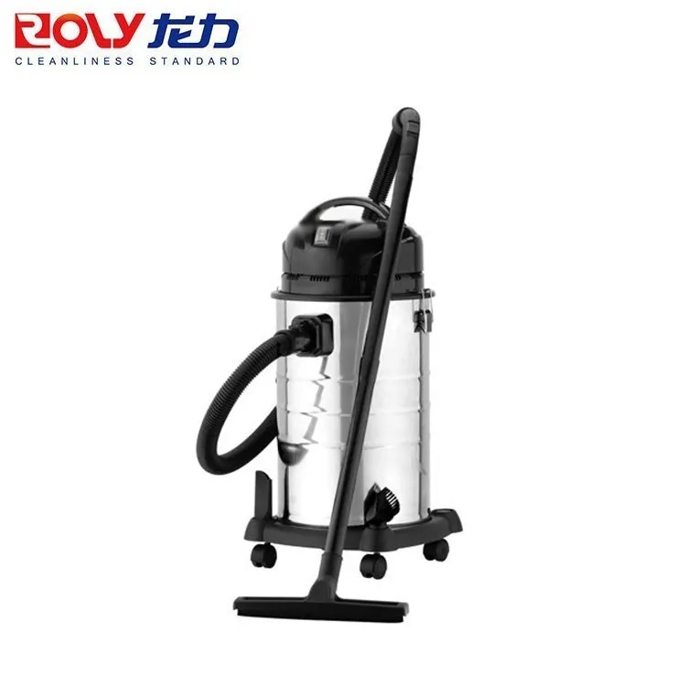 Powerful Commercial Central System Collecting Dust Wet And Dry Vacuum Cleaner Buy Wet And Dry