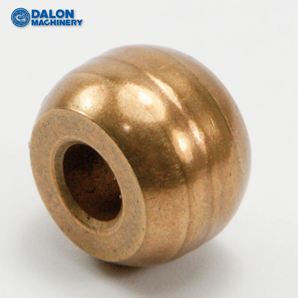 Food Grade Oil Oilite Impregnated Copper Sae 841 Brass Bronze Bushing With Graphite Inserts For Electric Fan Buy Oil Bronze Bushing Oil Impregnated Bushing Brass Bushing For Electric Fan Product On Alibaba Com