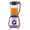 high quality smoothie chopping blender multifunction food processor