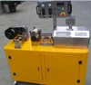 Personal 3D Printer 1.75mm Plastic Filament ABS Roll to Roll Digital Label Printing Machine