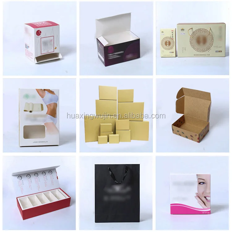 packaging 001.jpg