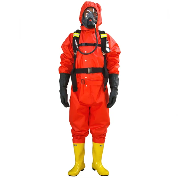 Pvc Suit,Chemical Suit - Buy Chemical Suit,Chemical Suit,Pvc Suit ...