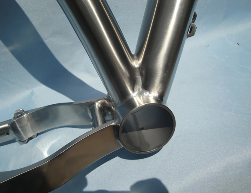 titanium mtb frame (6)