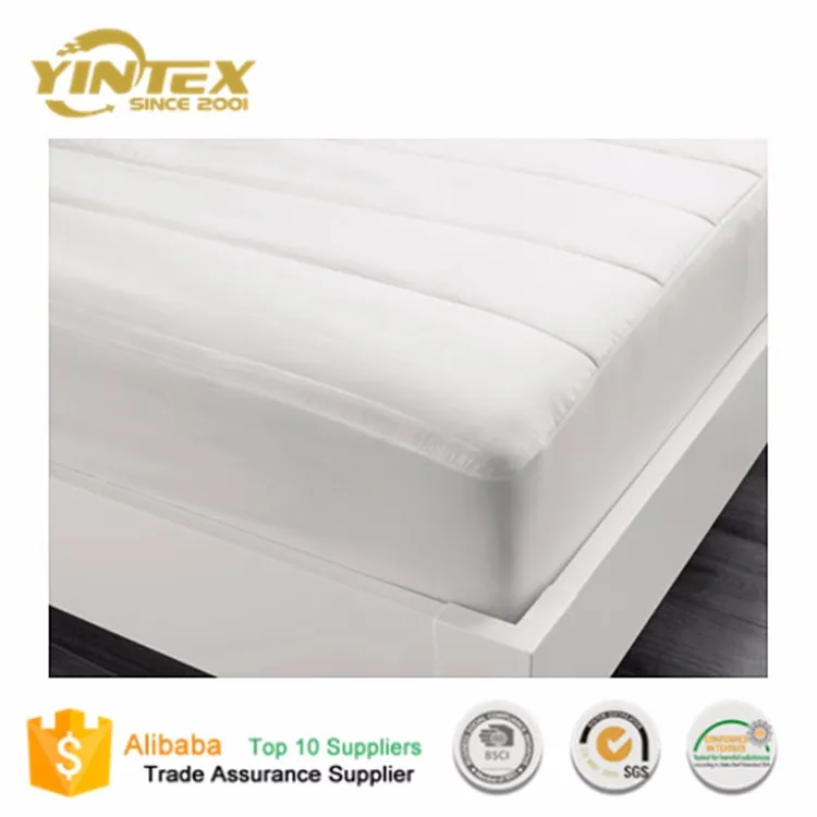 parlmalva-mattress-protector__0451990_PE601208_S4_.jpg