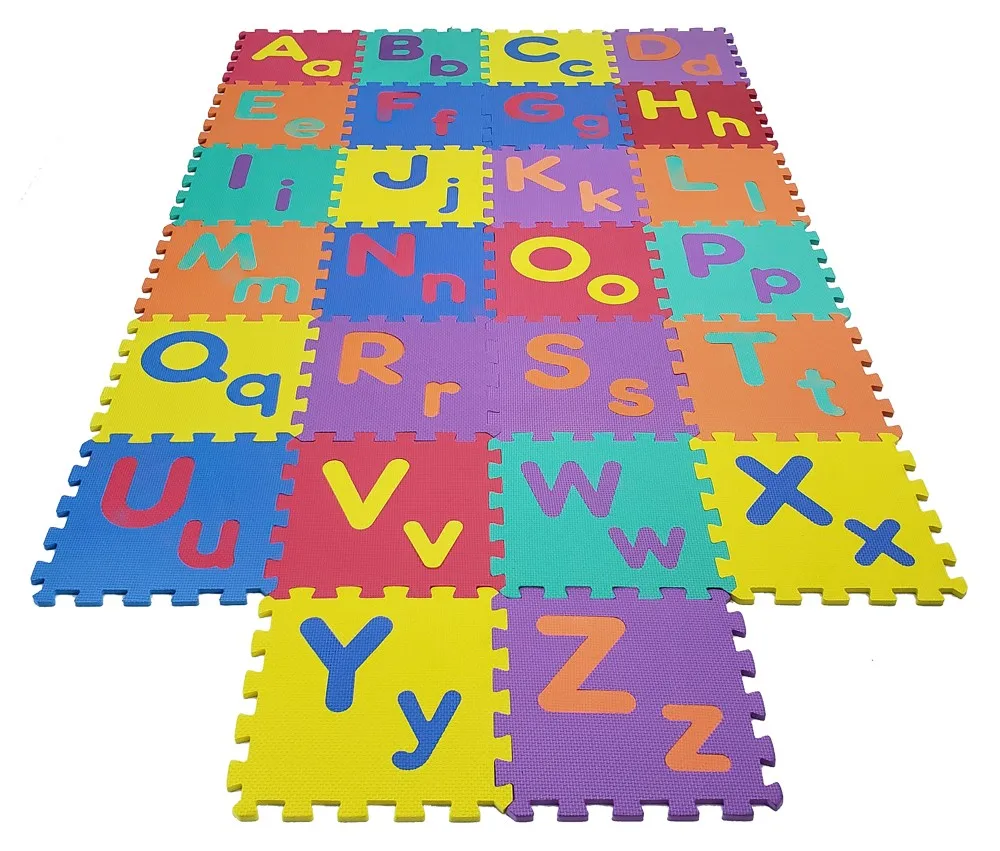 foam mat buy buy baby